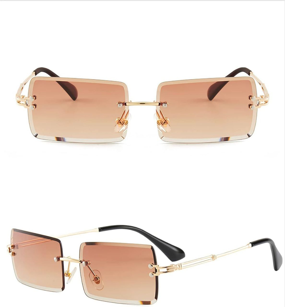 نظارات شمسية OSAGAMA نسائية